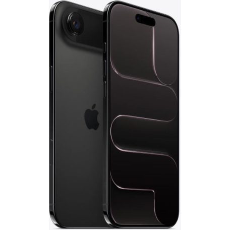 Apple iPhone Air 512GB Black