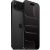 Apple iPhone Air 512GB Black
