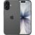 Apple iPhone 17 256GB Black