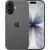 Apple iPhone 17 256GB Black