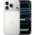 Apple iPhone 17 Pro 256GB Silver