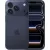 Apple iPhone 17 Pro 256GB Deep Blue