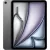 Apple MH304 iPad Air 2026 11,0 12GB 128GB Space Gray