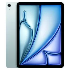 Apple MH314 iPad Air 2026 11,0 128GB 12GB Blue