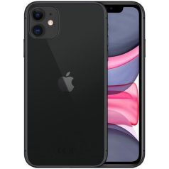 Apple iPhone 11 128GB Black