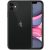 Apple iPhone 11 64GB Black