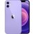 Apple iPhone 12 128GB Purple