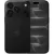 Apple iPhone 18 Pro 256GB Black