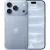 Apple iPhone 18 Pro 256GB Glacier