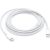 Apple MLL82ZM/A USB-C to USB-C 2m kábel