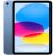 Apple iPad 10,9 2022 64GB Blue