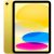 Apple iPad 10,9 2022 64GB Yellow MPQ23