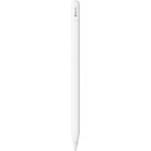 Apple Pencil USB-C 3. Generation MUWA3