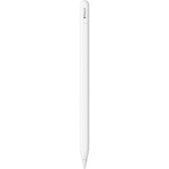 Apple Pencil USB-C 3. Generation MUWA3