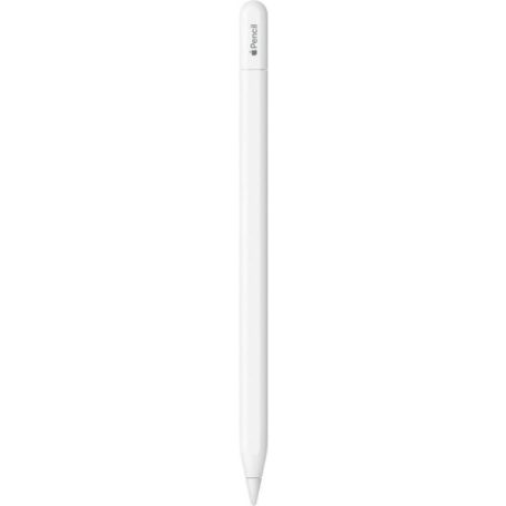 Apple Pencil USB-C 3. Generation MUWA3