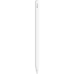  Apple MUWA3 Pencil USB-C 3. Generation MUWA3