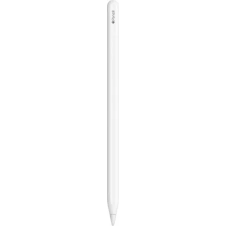  Apple MUWA3 Pencil USB-C 3. Generation MUWA3