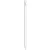  Apple MUWA3 Pencil USB-C 3. Generation MUWA3