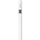 Apple Pencil USB-C 3. Generation MUWA3