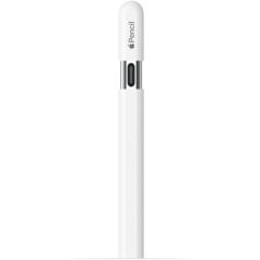 Apple Pencil USB-C 3. Generation MUWA3