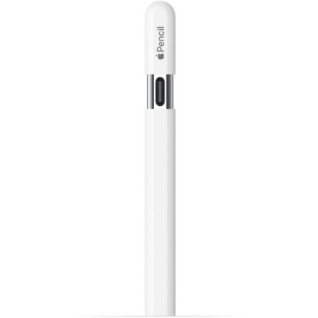 Apple Pencil USB-C 3. Generation MUWA3