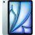 Apple iPad Air 2024 11,0 128GB Blue