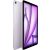 Apple iPad Air 2024 11,0 128GB Purple