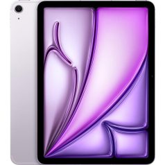 Apple iPad Air 2024 11,0 256GB Purple