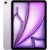 Apple iPad Air 2024 11,0 256GB Purple