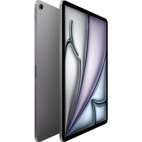 Apple iPad Air 2024 13,0 128GB Space Gray