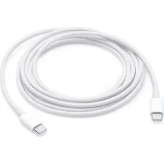 Apple MW493ZM/A 60W USB-C to USB-C 1m kábel