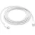 Apple MW493ZM/A 60W USB-C to USB-C 1m kábel