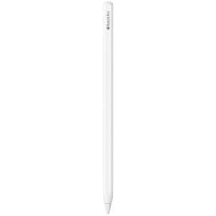 Apple Pencil Pro MX2D3ZM