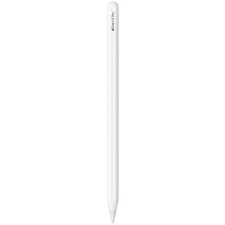 Apple Pencil Pro MX2D3ZM