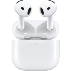 Apple AirPods 4 White