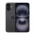 Apple iPhone 16 Plus 256GB Black