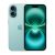 Apple iPhone 16 Plus 256GB Teal