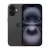 Apple iPhone 16 128GB Black