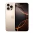Apple iPhone 16 Pro Max 256GB DesertTitanium