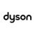 Dyson Vacuum Cleaner Gen5 Detect Absolute