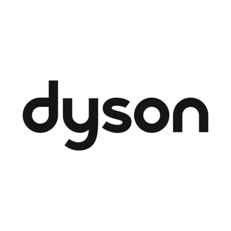 Dyson Supersonic HD07 hajszárító nikkel-réz