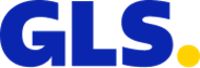 Utánvét GLS3